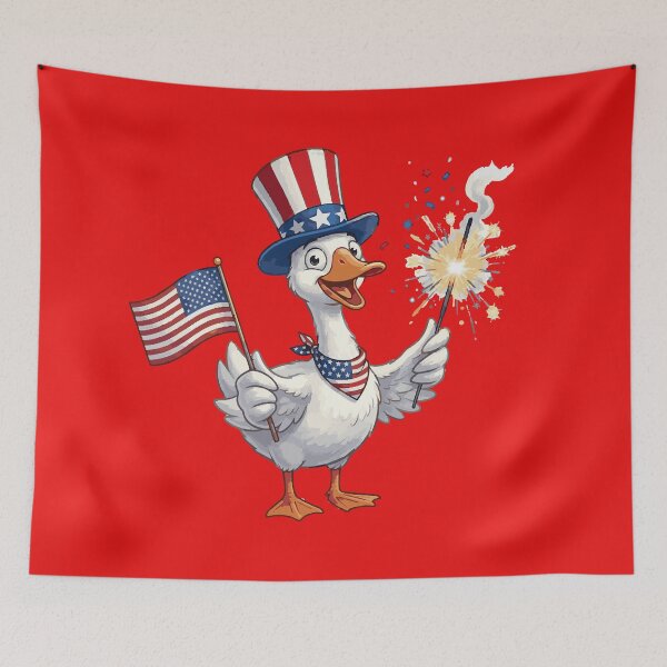 Item preview, Patriotic Puddles designed and sold by PuddlesDesigns.