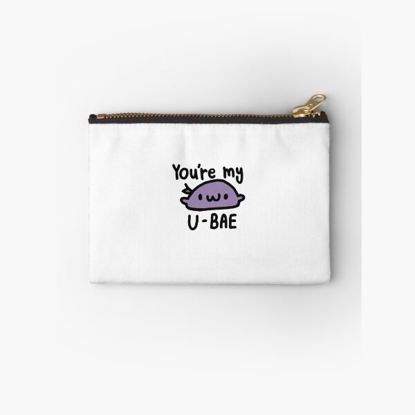 Item preview, You're my U-BAE designed and sold by designedbyfia.