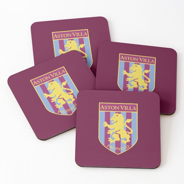 Item preview, villa holte end aesthetic designed and sold by DanicSimpson.