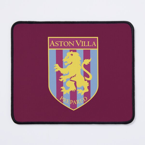 Item preview, villa holte end aesthetic designed and sold by DanicSimpson.