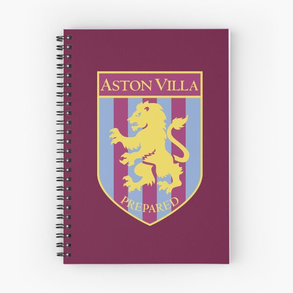 Item preview, villa holte end aesthetic designed and sold by DanicSimpson.