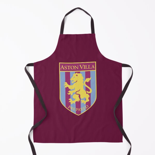 Item preview, villa holte end aesthetic designed and sold by DanicSimpson.