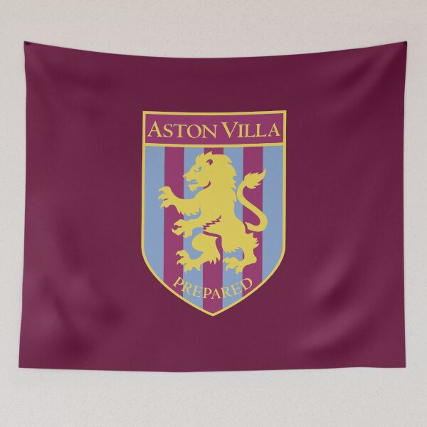 Item preview, villa holte end aesthetic designed and sold by DanicSimpson.