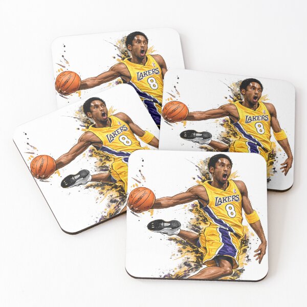 Item preview, Kobe  designed and sold by garcesrick.
