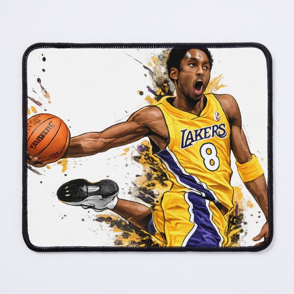 Item preview, Kobe designed and sold by garcesrick.