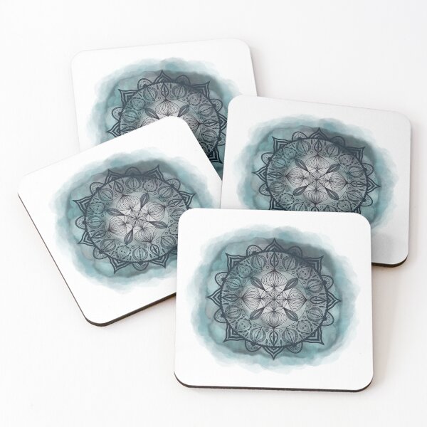 Item preview, within designed and sold by soft.becoming.studio.