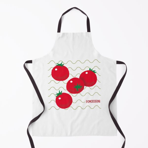 Item preview, pomodorini designed and sold by blackstarred.