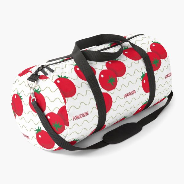 Item preview, pomodorini designed and sold by blackstarred.