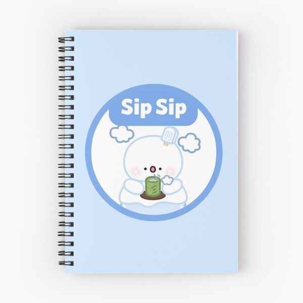 Item preview, Love and Deepspace Snowman Avatar designed and sold by Otakubunny.