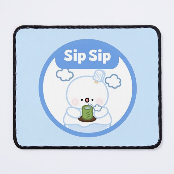 Item preview, Love and Deepspace Snowman Avatar designed and sold by Otakubunny.