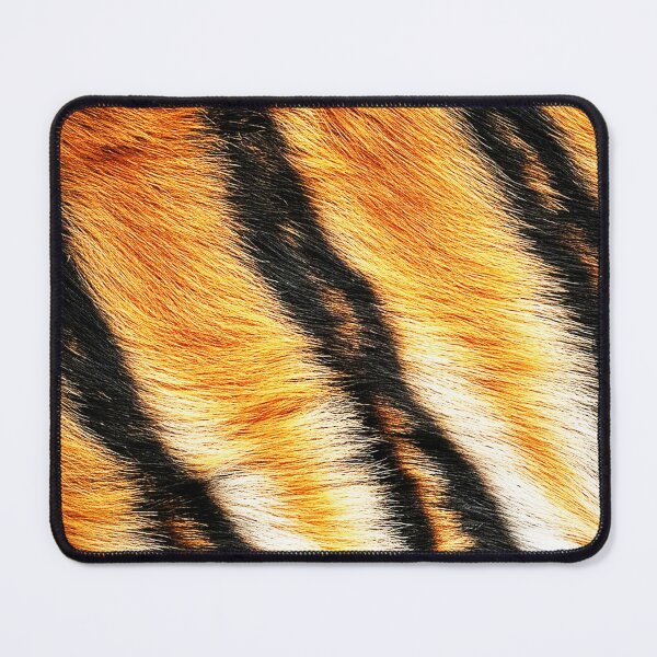 Item preview, Golden Tiger Fur Texture designed and sold by Exodoi.