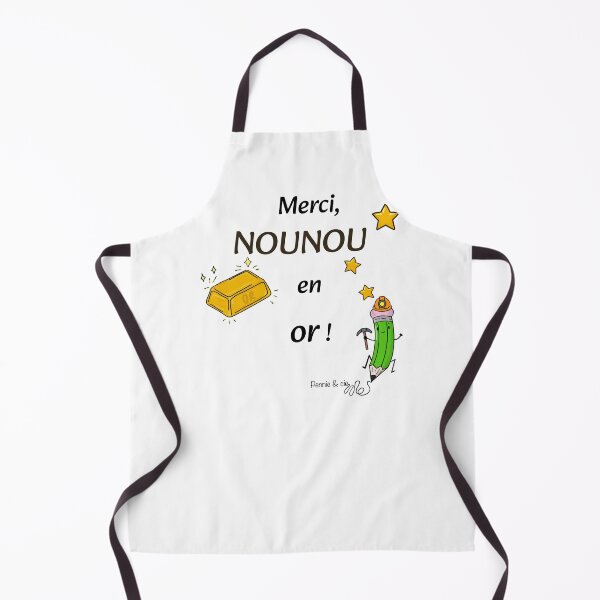 Artikelvorschau, Vielen Dank, tolle Nanny – Geschenkidee für eine außergewöhnliche Nanny entworfen und verkauft von Pennie & cie.