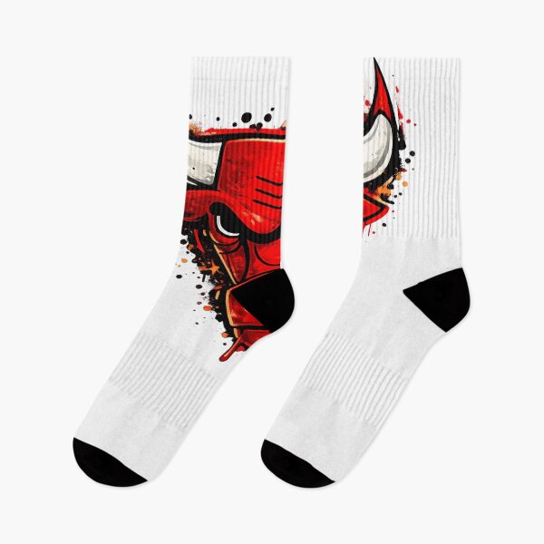 Item preview, Chicago Bulls  designed and sold by garcesrick.