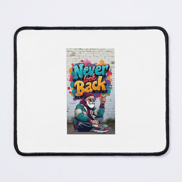 Item preview, Positive quotes designed and sold by PrintHub94.