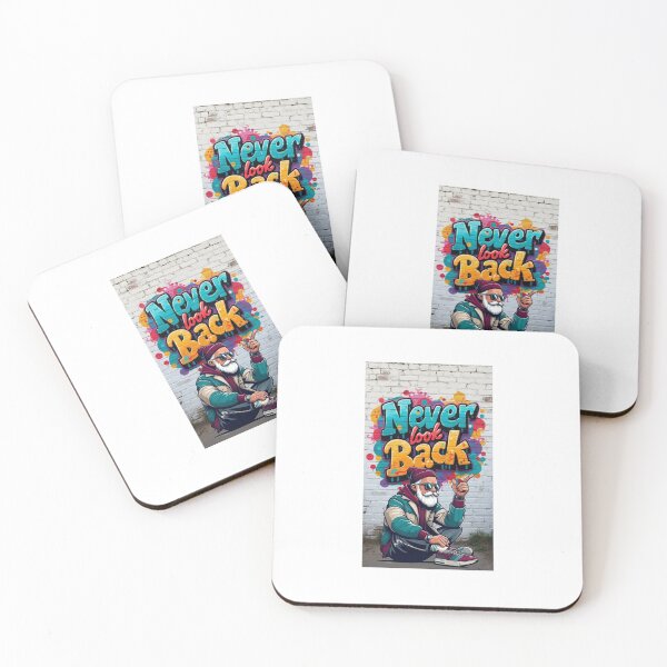 Item preview, Positive quotes  designed and sold by PrintHub94.