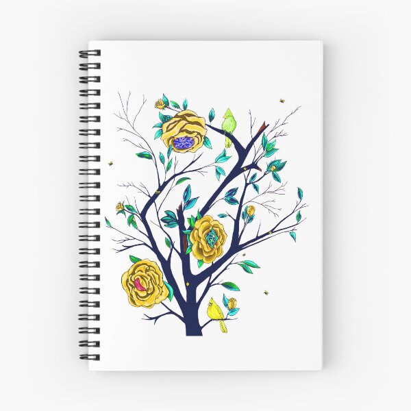 Item preview, serendipity(the roses)(yellow) designed and sold by Whimsicalwakko's.