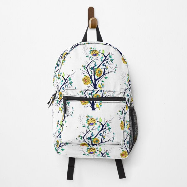 Item preview, serendipity(the roses)(yellow) designed and sold by Whimsicalwakko's.