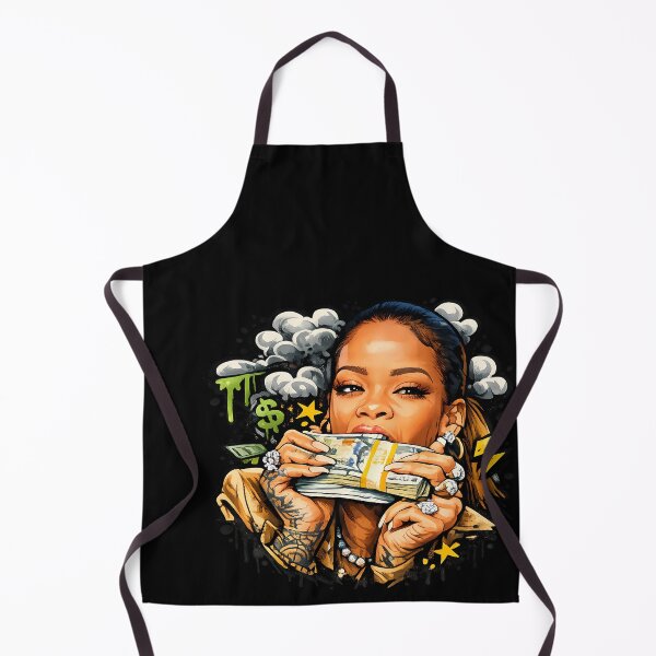 Item preview, B*tch Better Have My Money (Badgirl) designed and sold by garcesrick.