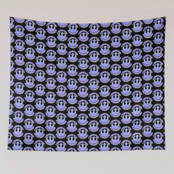 Item preview, Doodle Woman's Place designed and sold by Izaa-aart.