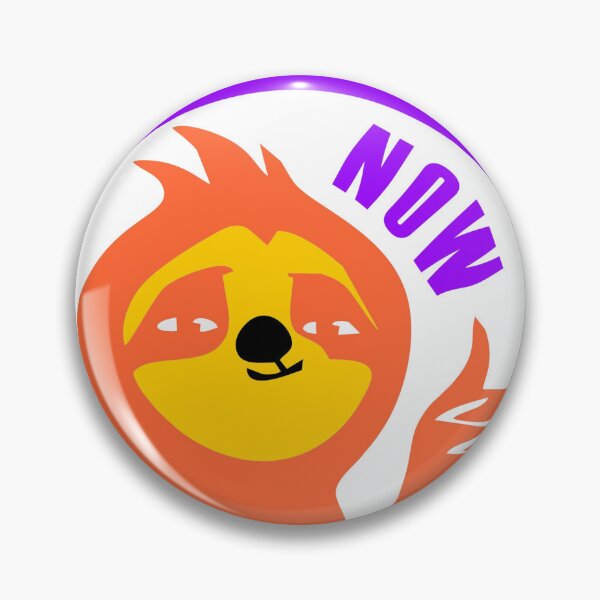 Item preview, Do it now designed and sold by GraphicStyleX.