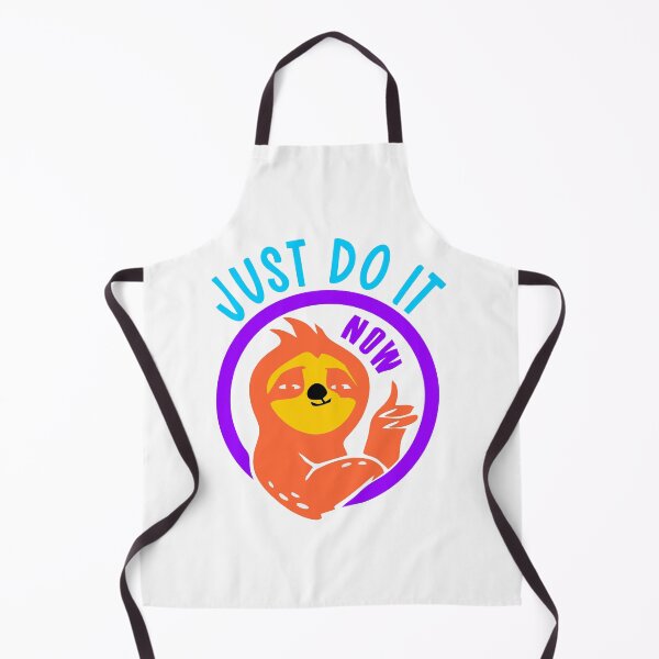 Item preview, Do it now designed and sold by GraphicStyleX.