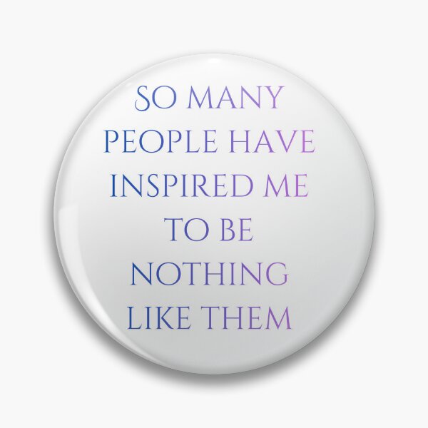 Item preview, Nothing Like Them designed and sold by laurierox.