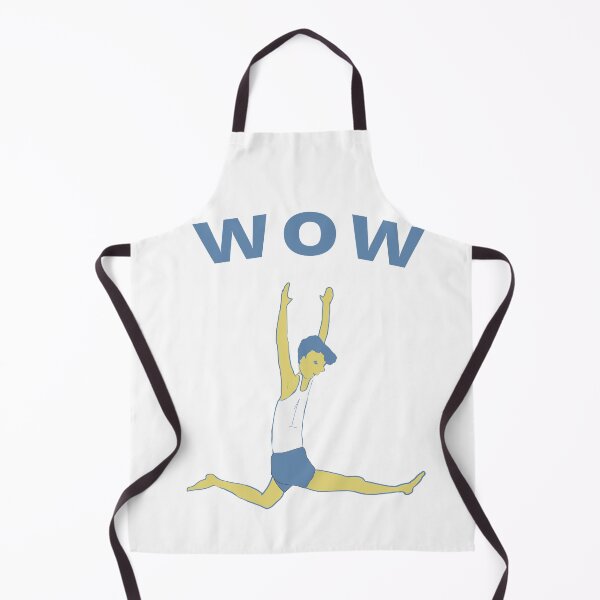 Item preview, Be the best designed and sold by dariosArt.