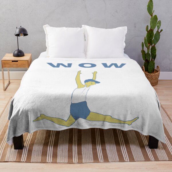 Item preview, Be the best designed and sold by dariosArt.
