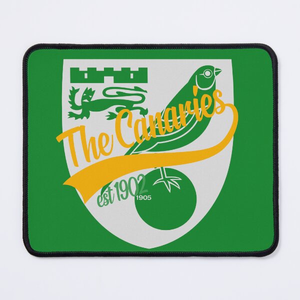 Item preview, unique desing football tshirts ultras designed and sold by PL-shirts.