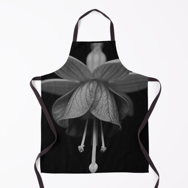 Item preview, The Chandelier designed and sold by CunningMaskPrints.