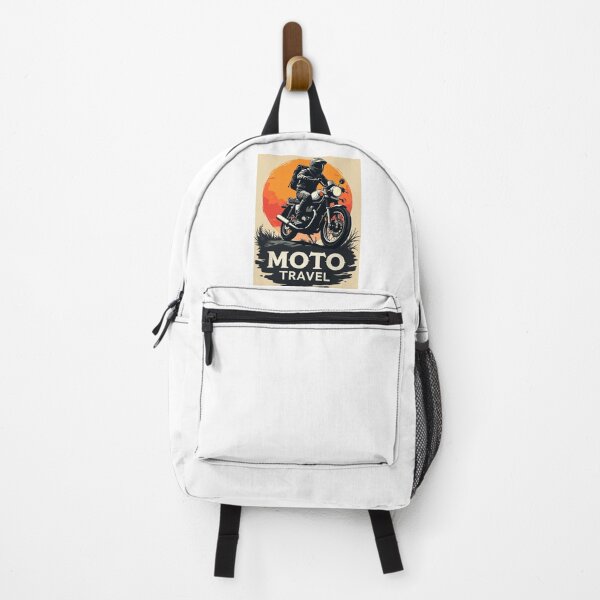 Item preview, Travelling mode designed and sold by PrintHub94.