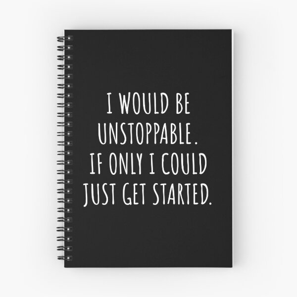 Item preview, I would be unstoppable...funny T-shirt. designed and sold by Arteef-Arty.