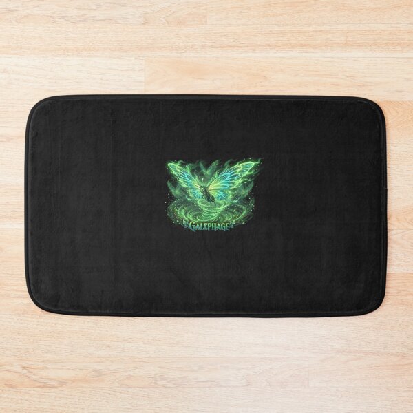 Item preview, Aethermon Original Anime Creature – Galephage designed and sold by Aethermon.