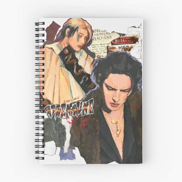 Item preview, Adrenalina mingi designed and sold by qyeom.