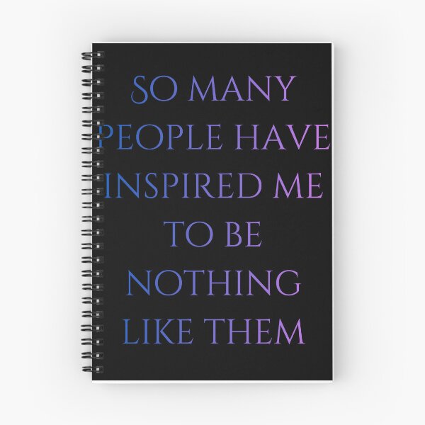 Item preview, Nothing Like them! designed and sold by laurierox.