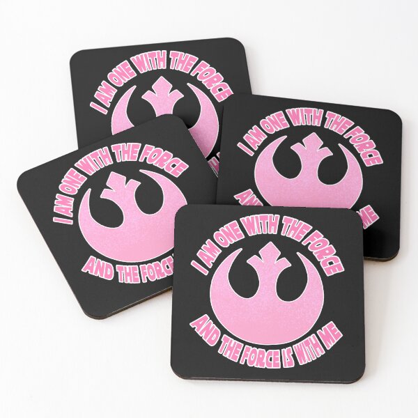 Item preview, Doodle Force Quote  designed and sold by Izaa-aart.