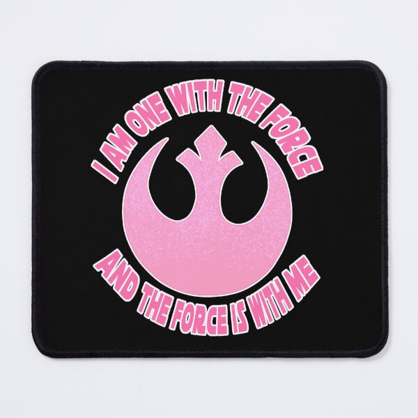 Item preview, Doodle Force Quote designed and sold by Izaa-aart.