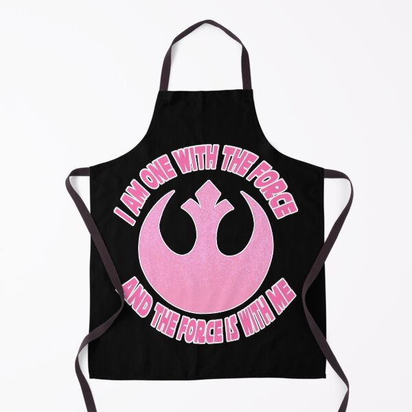 Item preview, Doodle Force Quote designed and sold by Izaa-aart.
