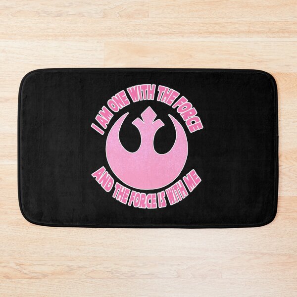 Item preview, Doodle Force Quote  designed and sold by Izaa-aart.