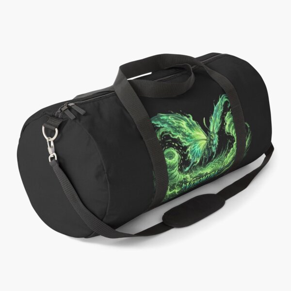 Item preview, Aethermon Original Anime Creature – Venomyra designed and sold by Aethermon.