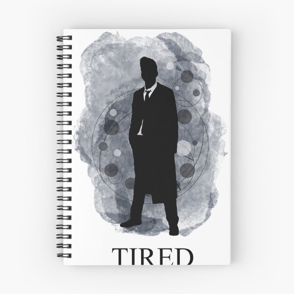 Item preview, Fourteenth entry in the series designed and sold by Rick714.