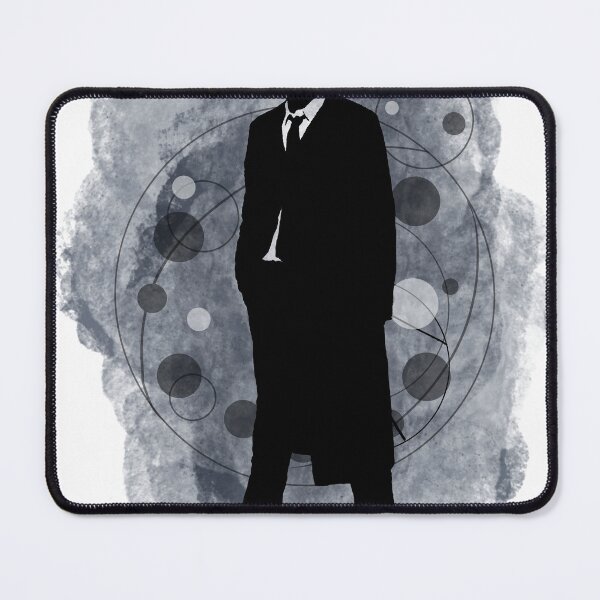 Item preview, Fourteenth entry in the series designed and sold by Rick714.
