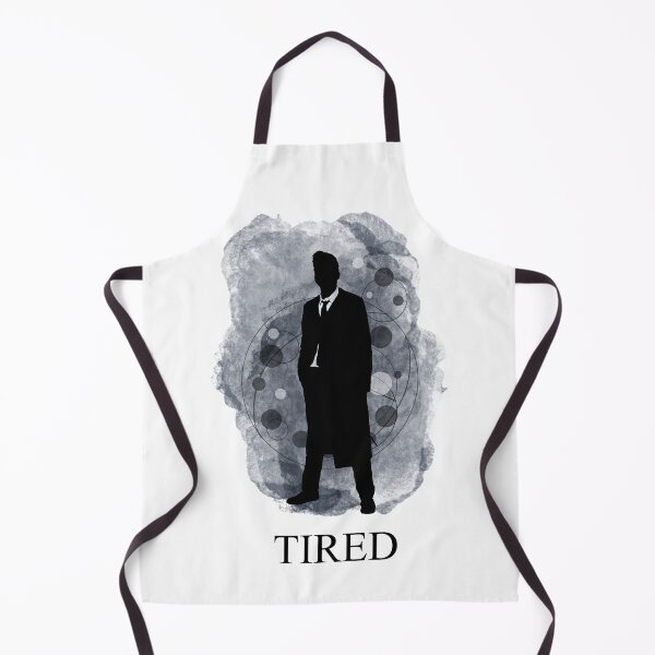 Item preview, Fourteenth entry in the series designed and sold by Rick714.