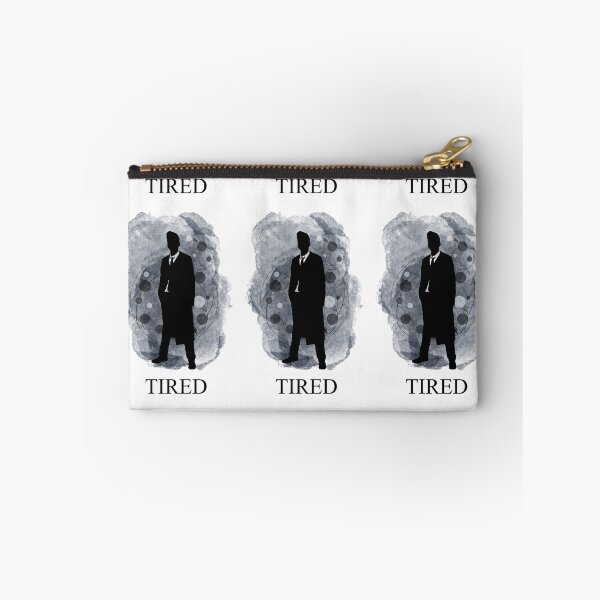 Item preview, Fourteenth entry in the series designed and sold by Rick714.