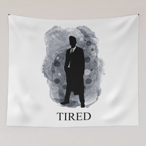 Item preview, Fourteenth entry in the series designed and sold by Rick714.