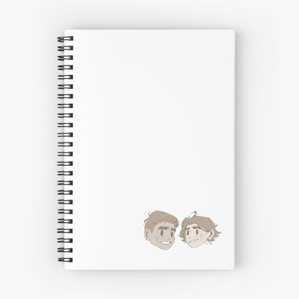 Item preview, Jayvik chibis designed and sold by GenderDeprived.