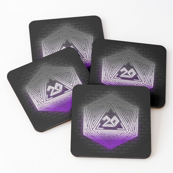 Item preview, Ace Dice designed and sold by STHuntress.