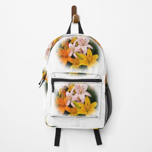 Item preview, Lilies ~ Ready for Planting designed and sold by SummerJade.