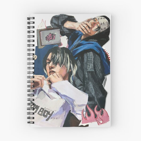 Item preview, JWY designed and sold by qyeom.