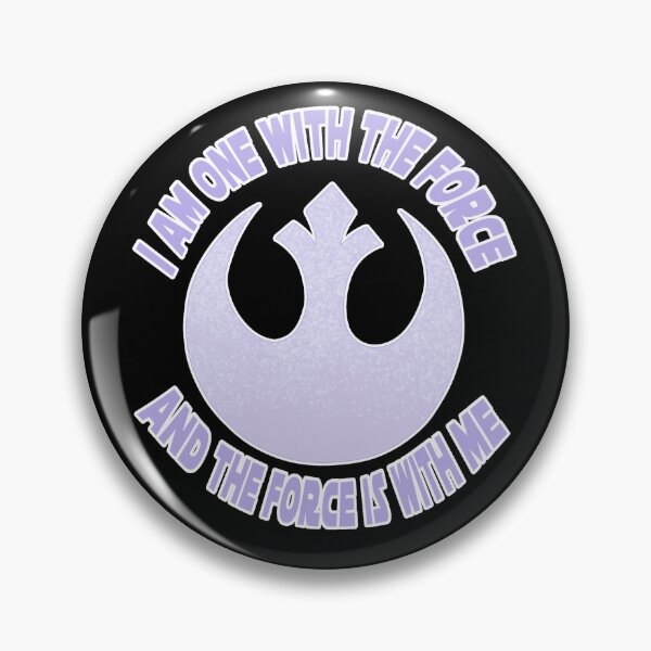 Item preview, Scribble Force is With Me designed and sold by Izaa-aart.